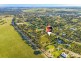 20 Sovereign Hill Drive, Gabbadah WA 6041