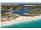 20 Sovereign Hill Drive, Gabbadah WA 6041