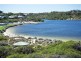 20 Sovereign Hill Drive, Gabbadah WA 6041