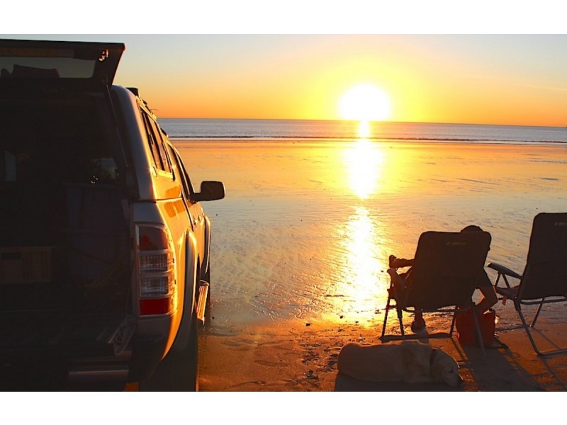 208 Tamarisk Drive, Gabbadah WA 6041