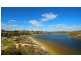 208 Tamarisk Drive, Gabbadah WA 6041