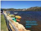 208 Tamarisk Drive, Gabbadah WA 6041