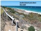 208 Tamarisk Drive, Gabbadah WA 6041