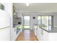 19 Burleigh Boulevard, Yanchep WA 6035