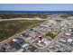 19 Burleigh Boulevard, Yanchep WA 6035