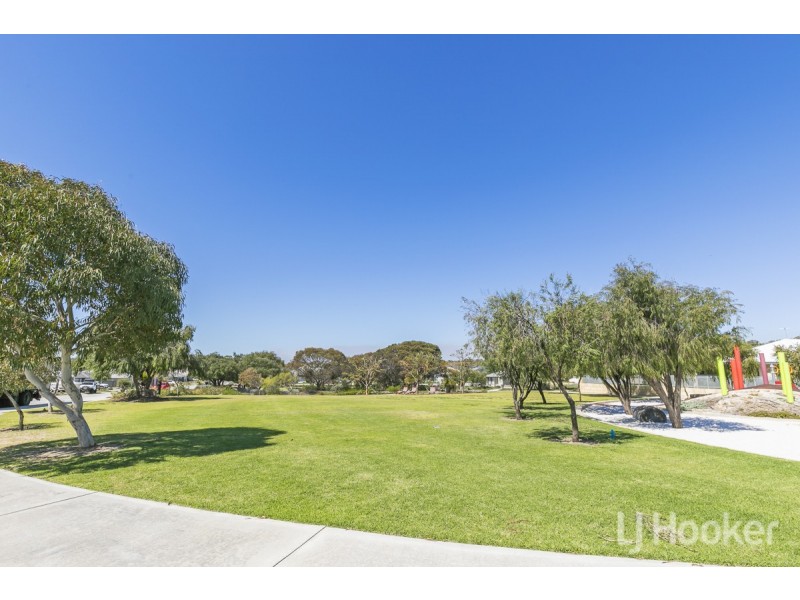 19 Burleigh Boulevard, Yanchep WA 6035