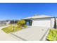 19 Burleigh Boulevard, Yanchep WA 6035