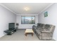 19 Burleigh Boulevard, Yanchep WA 6035