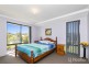 19 Burleigh Boulevard, Yanchep WA 6035