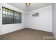 19 Burleigh Boulevard, Yanchep WA 6035