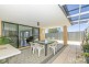 19 Burleigh Boulevard, Yanchep WA 6035