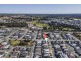 19 Burleigh Boulevard, Yanchep WA 6035