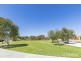 19 Burleigh Boulevard, Yanchep WA 6035