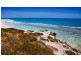 19 Burleigh Boulevard, Yanchep WA 6035
