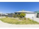 19 Burleigh Boulevard, Yanchep WA 6035