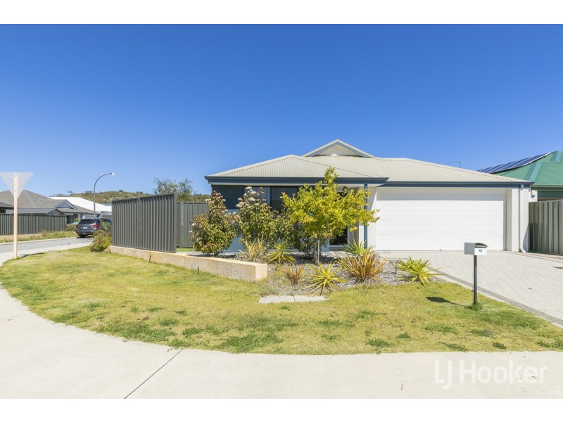 19 Burleigh Boulevard, Yanchep WA 6035