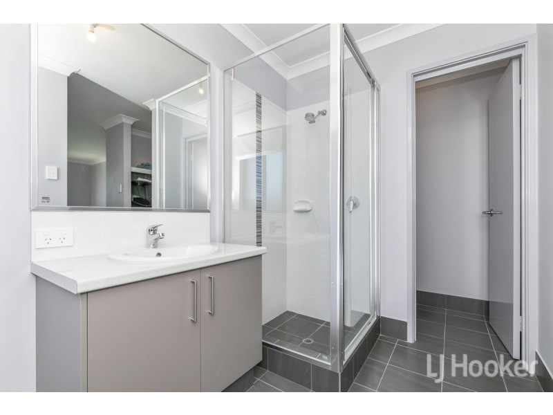 19 Burleigh Boulevard, Yanchep WA 6035