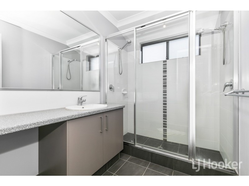 19 Burleigh Boulevard, Yanchep WA 6035