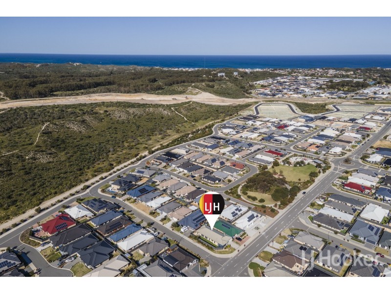 19 Burleigh Boulevard, Yanchep WA 6035