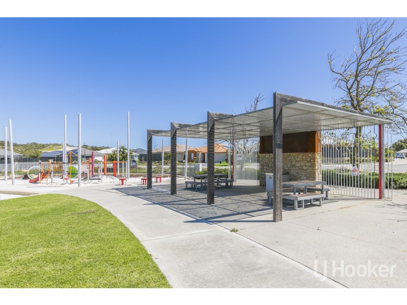 19 Burleigh Boulevard, Yanchep WA 6035