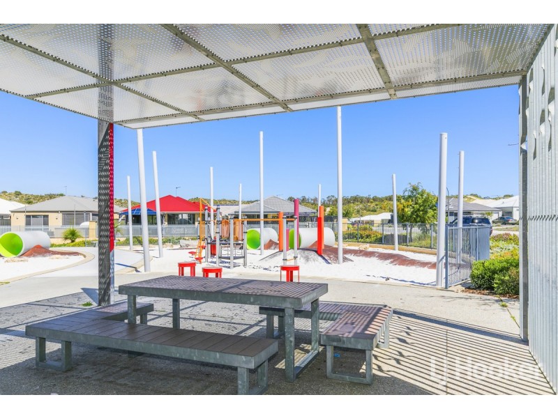 19 Burleigh Boulevard, Yanchep WA 6035