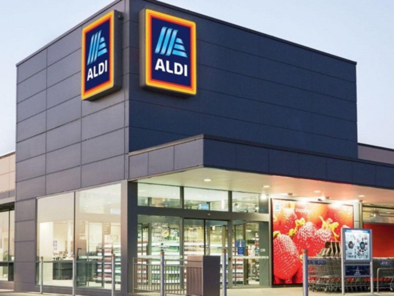 19 Burleigh Boulevard, Yanchep WA 6035