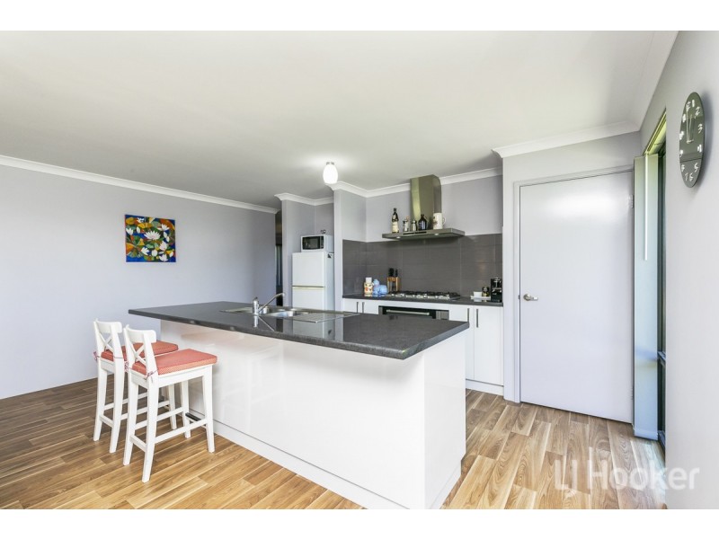 19 Burleigh Boulevard, Yanchep WA 6035