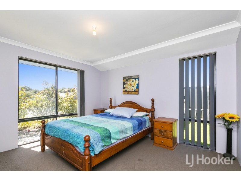 19 Burleigh Boulevard, Yanchep WA 6035