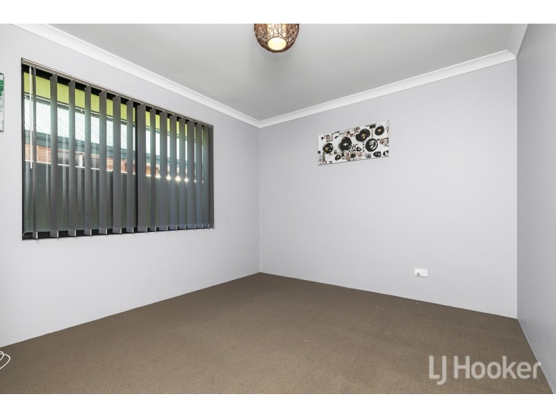 19 Burleigh Boulevard, Yanchep WA 6035