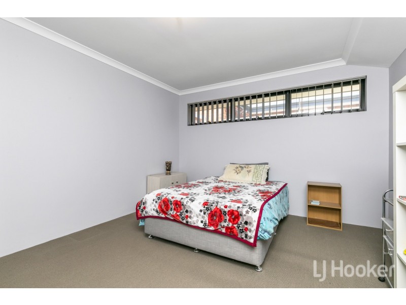 19 Burleigh Boulevard, Yanchep WA 6035