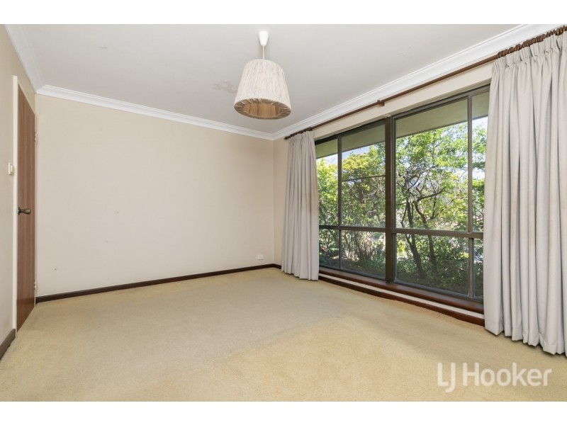 10 Dreyer Court, Yanchep WA 6035