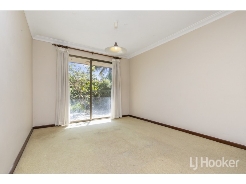 10 Dreyer Court, Yanchep WA 6035