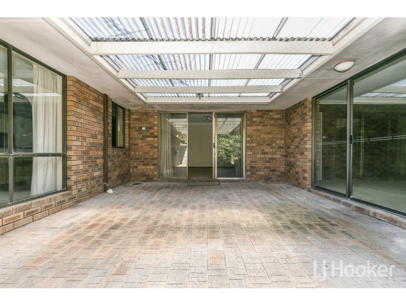 10 Dreyer Court, Yanchep WA 6035