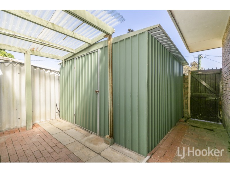 10 Dreyer Court, Yanchep WA 6035