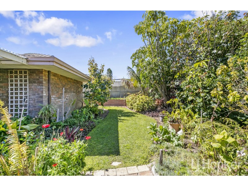 10 Dreyer Court, Yanchep WA 6035