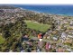 10 Dreyer Court, Yanchep WA 6035