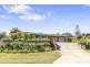 10 Dreyer Court, Yanchep WA 6035