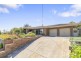 10 Dreyer Court, Yanchep WA 6035