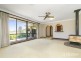 10 Dreyer Court, Yanchep WA 6035