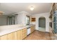 10 Dreyer Court, Yanchep WA 6035