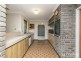 10 Dreyer Court, Yanchep WA 6035