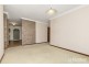10 Dreyer Court, Yanchep WA 6035