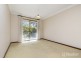 10 Dreyer Court, Yanchep WA 6035