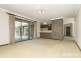 10 Dreyer Court, Yanchep WA 6035
