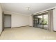 10 Dreyer Court, Yanchep WA 6035