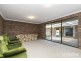 10 Dreyer Court, Yanchep WA 6035