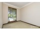 10 Dreyer Court, Yanchep WA 6035
