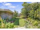 10 Dreyer Court, Yanchep WA 6035