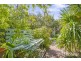 10 Dreyer Court, Yanchep WA 6035