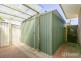 10 Dreyer Court, Yanchep WA 6035